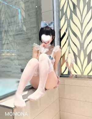 モモナの写メ日記｜プラチナム～PLATINUM～ 吉原格安店ソープ