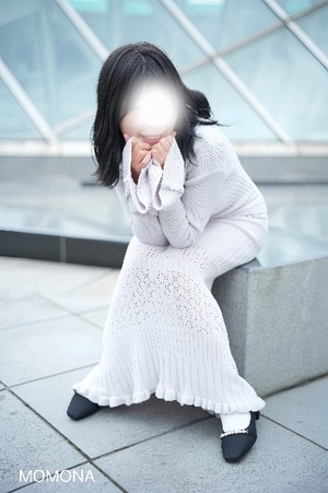 モモナの写メ日記｜プラチナム～PLATINUM～ 吉原格安店ソープ