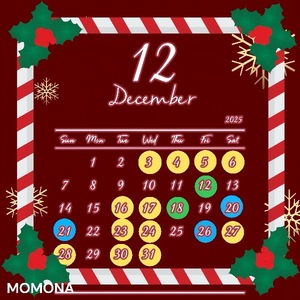 モモナの写メ日記｜プラチナム～PLATINUM～ 吉原格安店ソープ