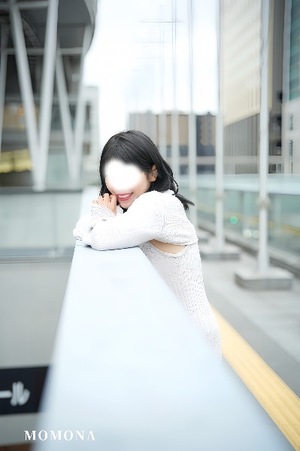 モモナの写メ日記｜プラチナム～PLATINUM～ 吉原格安店ソープ