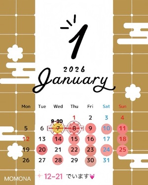 モモナの写メ日記｜プラチナム～PLATINUM～ 吉原格安店ソープ