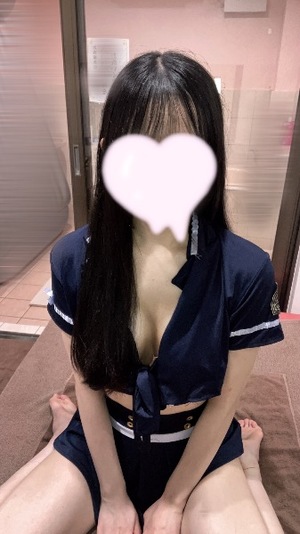 サキナの写メ日記｜プラチナム～PLATINUM～ 埼玉県・大宮格安店ソープ