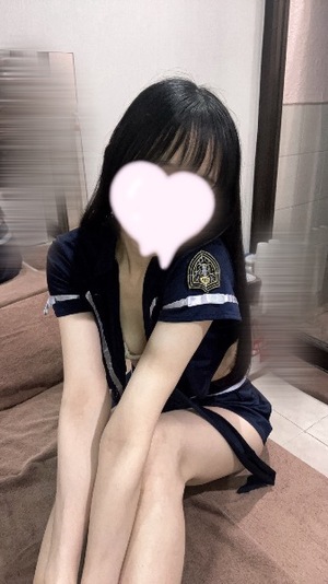 サキナの写メ日記｜プラチナム～PLATINUM～ 埼玉県・大宮格安店ソープ