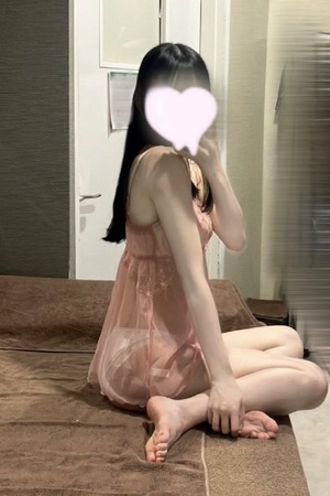 サキナの写メ日記｜プラチナム～PLATINUM～ 吉原格安店ソープ