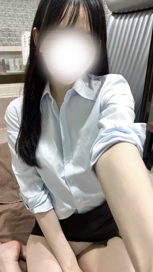 サキナの写メ日記｜プラチナム～PLATINUM～ 吉原格安店ソープ