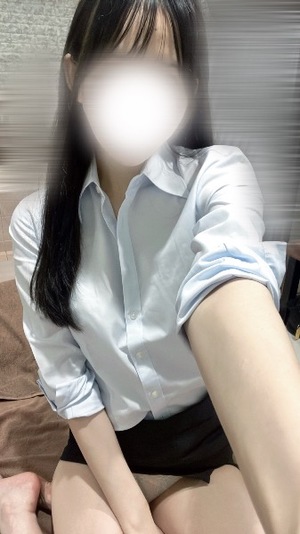サキナの写メ日記｜プラチナム～PLATINUM～ 吉原格安店ソープ