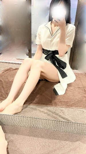 サキナの写メ日記｜プラチナム～PLATINUM～ 埼玉県・大宮格安店ソープ