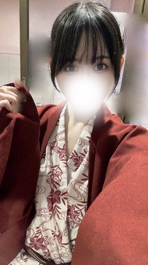 サキナの写メ日記｜プラチナム～PLATINUM～ 吉原格安店ソープ