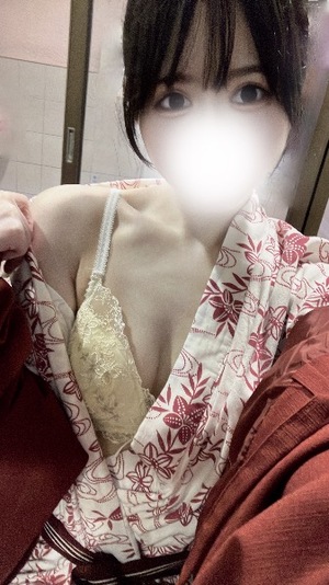 サキナの写メ日記｜プラチナム～PLATINUM～ 吉原格安店ソープ