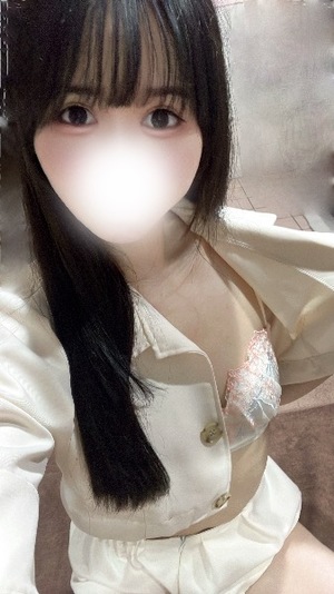 サキナの写メ日記｜プラチナム～PLATINUM～ 吉原格安店ソープ