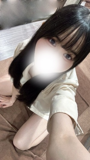 サキナの写メ日記｜プラチナム～PLATINUM～ 吉原格安店ソープ
