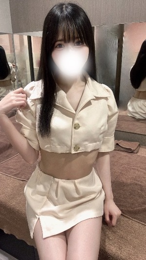 サキナの写メ日記｜プラチナム～PLATINUM～ 吉原格安店ソープ
