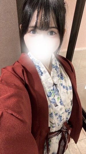 サキナの写メ日記｜プラチナム～PLATINUM～ 吉原格安店ソープ