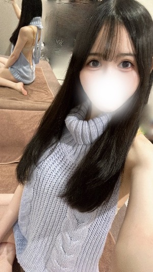 サキナの写メ日記｜プラチナム～PLATINUM～ 吉原格安店ソープ