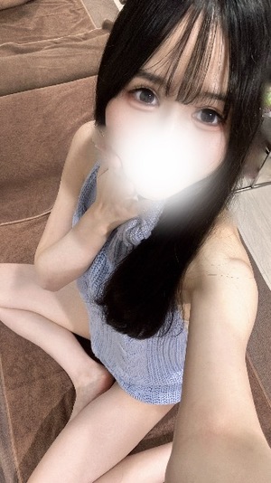 サキナの写メ日記｜プラチナム～PLATINUM～ 吉原格安店ソープ