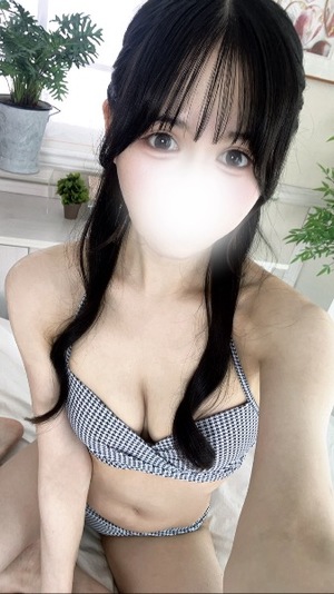 サキナの写メ日記｜プラチナム～PLATINUM～ 吉原格安店ソープ