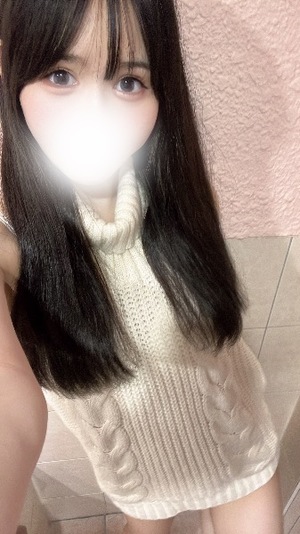 サキナの写メ日記｜プラチナム～PLATINUM～ 吉原格安店ソープ