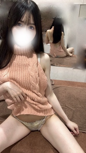 サキナの写メ日記｜プラチナム～PLATINUM～ 吉原格安店ソープ