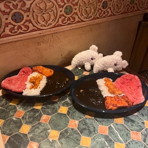 サキナの写メ日記｜プラチナム～PLATINUM～ 吉原格安店ソープ