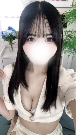 サキナの写メ日記｜プラチナム～PLATINUM～ 埼玉県・大宮格安店ソープ