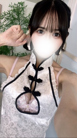 サキナの写メ日記｜プラチナム～PLATINUM～ 埼玉県・大宮格安店ソープ