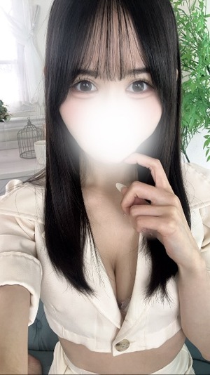 サキナの写メ日記｜プラチナム～PLATINUM～ 吉原格安店ソープ