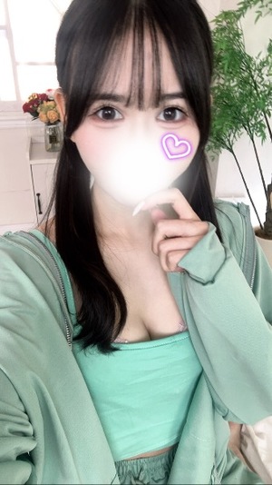 サキナの写メ日記｜プラチナム～PLATINUM～ 吉原格安店ソープ