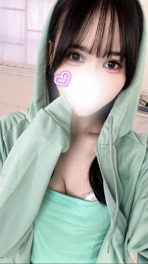 サキナの写メ日記｜プラチナム～PLATINUM～ 吉原格安店ソープ