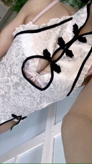 サキナの写メ日記｜プラチナム～PLATINUM～ 吉原格安店ソープ