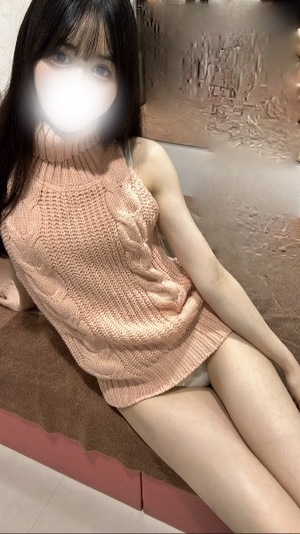 サキナの写メ日記｜プラチナム～PLATINUM～ 吉原格安店ソープ