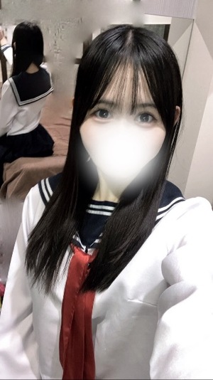 サキナの写メ日記｜プラチナム～PLATINUM～ 吉原格安店ソープ