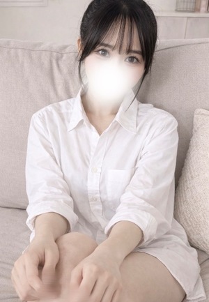 サキナの写メ日記｜プラチナム～PLATINUM～ 吉原格安店ソープ