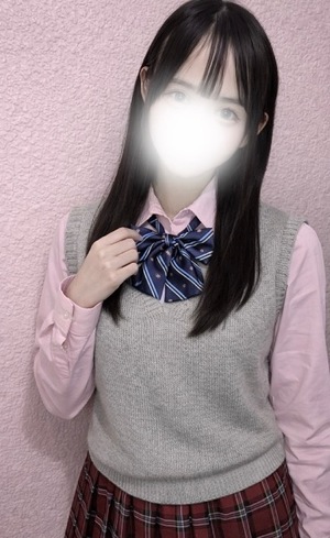 サキナの写メ日記｜プラチナム～PLATINUM～ 吉原格安店ソープ