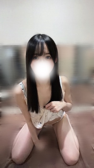 サキナの写メ日記｜プラチナム～PLATINUM～ 吉原格安店ソープ