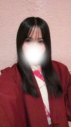 サキナの写メ日記｜プラチナム～PLATINUM～ 吉原格安店ソープ