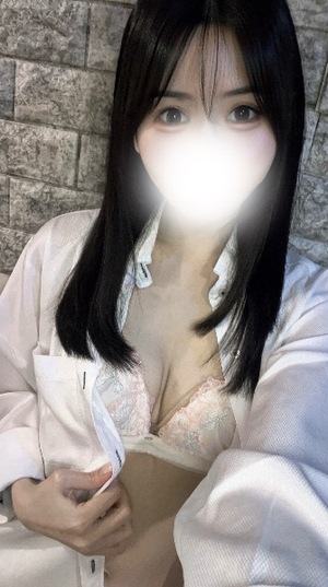 サキナの写メ日記｜プラチナム～PLATINUM～ 吉原格安店ソープ