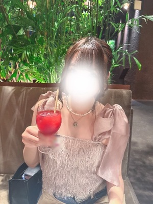 モモカの写メ日記｜プラチナム～PLATINUM～ 埼玉県・大宮格安店ソープ
