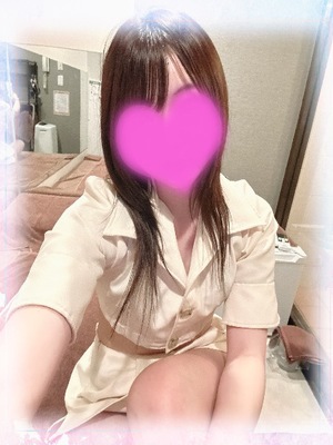 モモカの写メ日記｜プラチナム～PLATINUM～ 埼玉県・大宮格安店ソープ