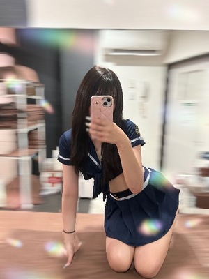 モモカの写メ日記｜プラチナム～PLATINUM～ 埼玉県・大宮格安店ソープ