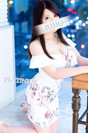 リホの写メ日記｜プラチナム～PLATINUM～ 吉原格安店ソープ