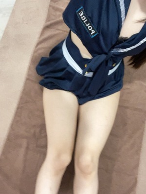 カグヤの写メ日記｜プラチナム～PLATINUM～ 吉原格安店ソープ