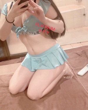 カグヤの写メ日記｜プラチナム～PLATINUM～ 吉原格安店ソープ