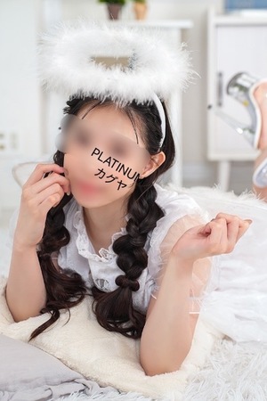 カグヤの写メ日記｜プラチナム～PLATINUM～ 吉原格安店ソープ