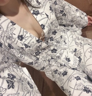 カグヤの写メ日記｜プラチナム～PLATINUM～ 吉原格安店ソープ