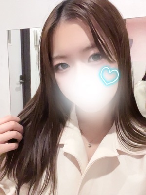 アイの写メ日記｜プラチナム～PLATINUM～ 埼玉県・大宮格安店ソープ