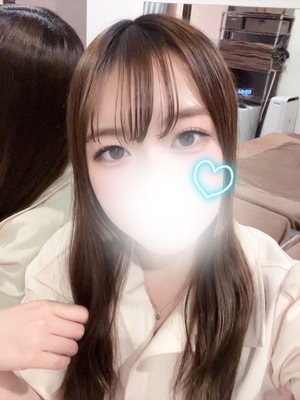 アイの写メ日記｜プラチナム～PLATINUM～ 吉原格安店ソープ