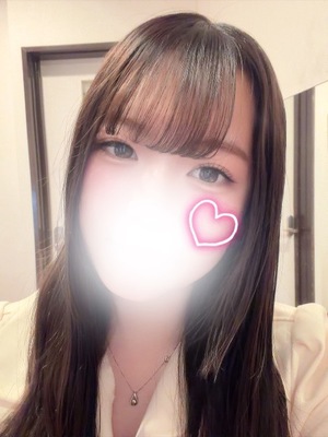 アイの写メ日記｜プラチナム～PLATINUM～ 吉原格安店ソープ