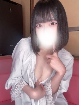 ミライの写メ日記｜プラチナム～PLATINUM～ 吉原格安店ソープ
