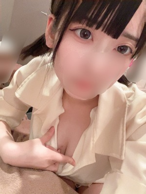 ミライの写メ日記｜プラチナム～PLATINUM～ 吉原格安店ソープ