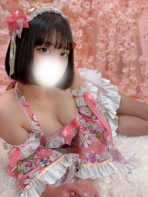 ミライの写メ日記｜プラチナム～PLATINUM～ 吉原格安店ソープ